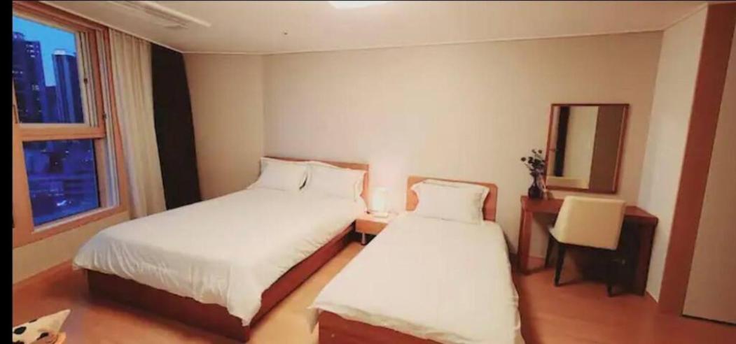 Hotel With
