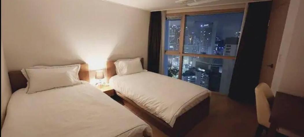 Hotel With