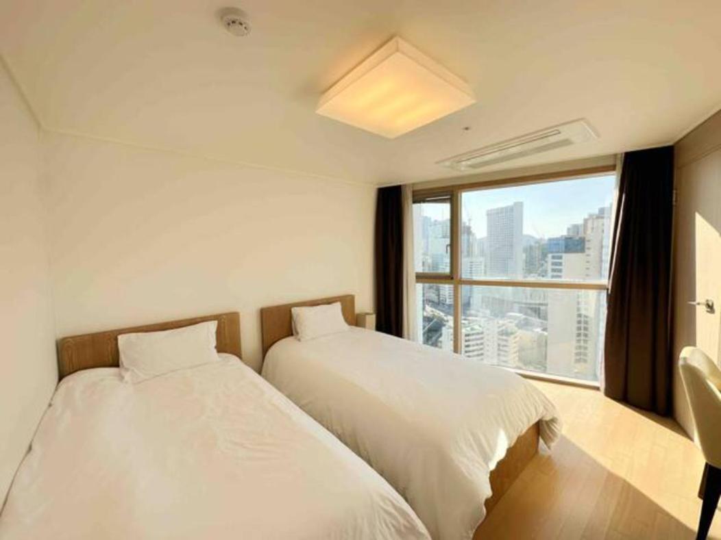 Hotel With