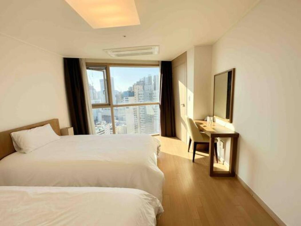 Hotel With