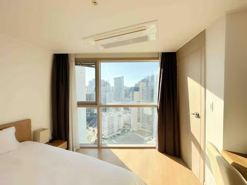 Hotel With