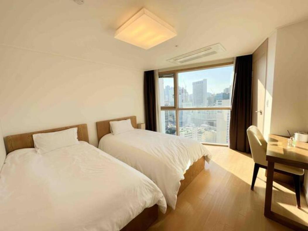 Hotel With