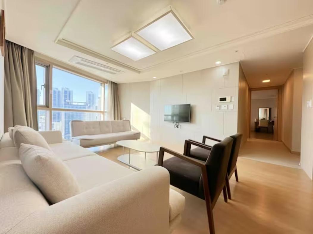 Hotel With
