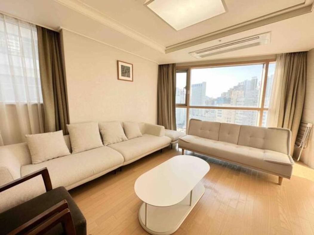 Hotel With