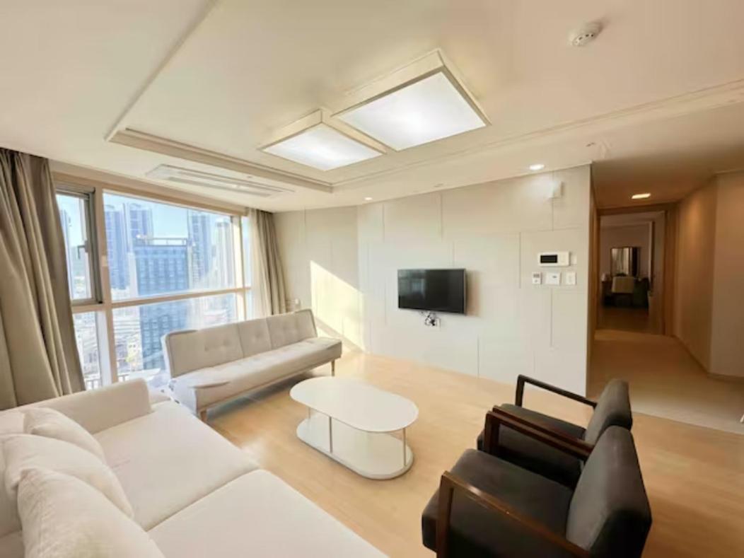 Hotel With