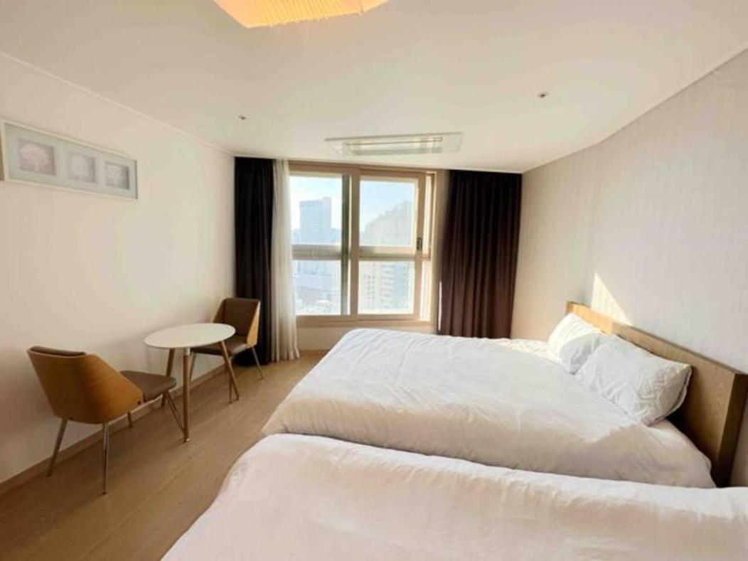 Hotel With