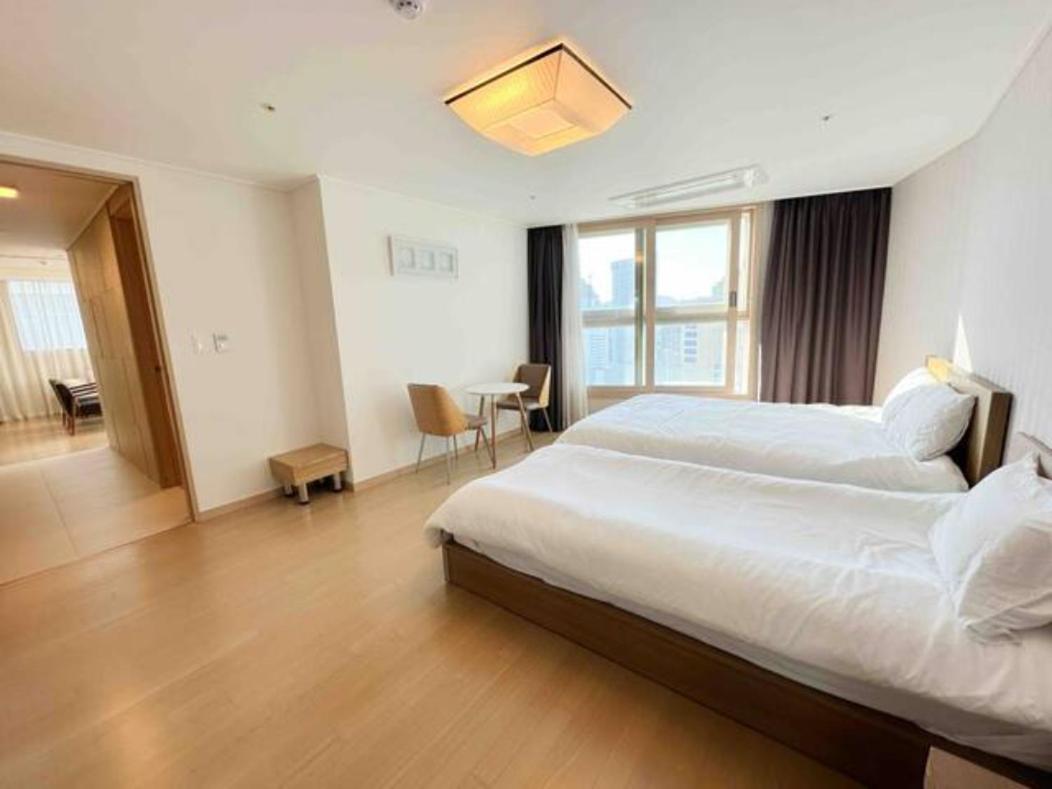 Hotel With
