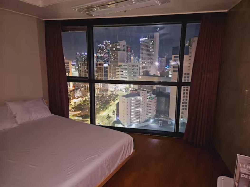 Hotel With