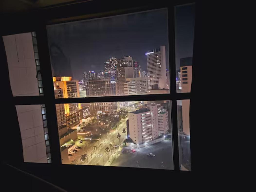 Hotel With