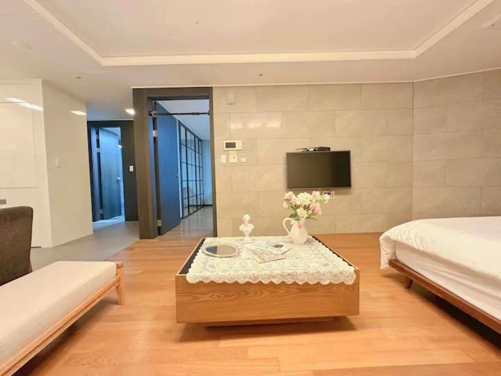 Hotel With
