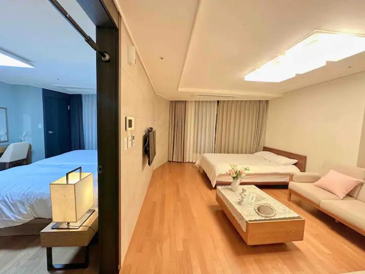 Hotel With