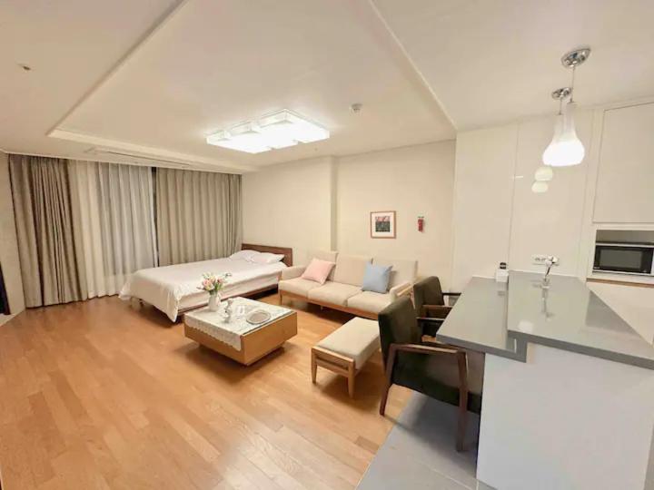 Hotel With
