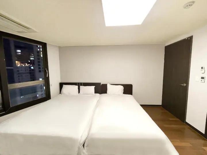 Hotel With