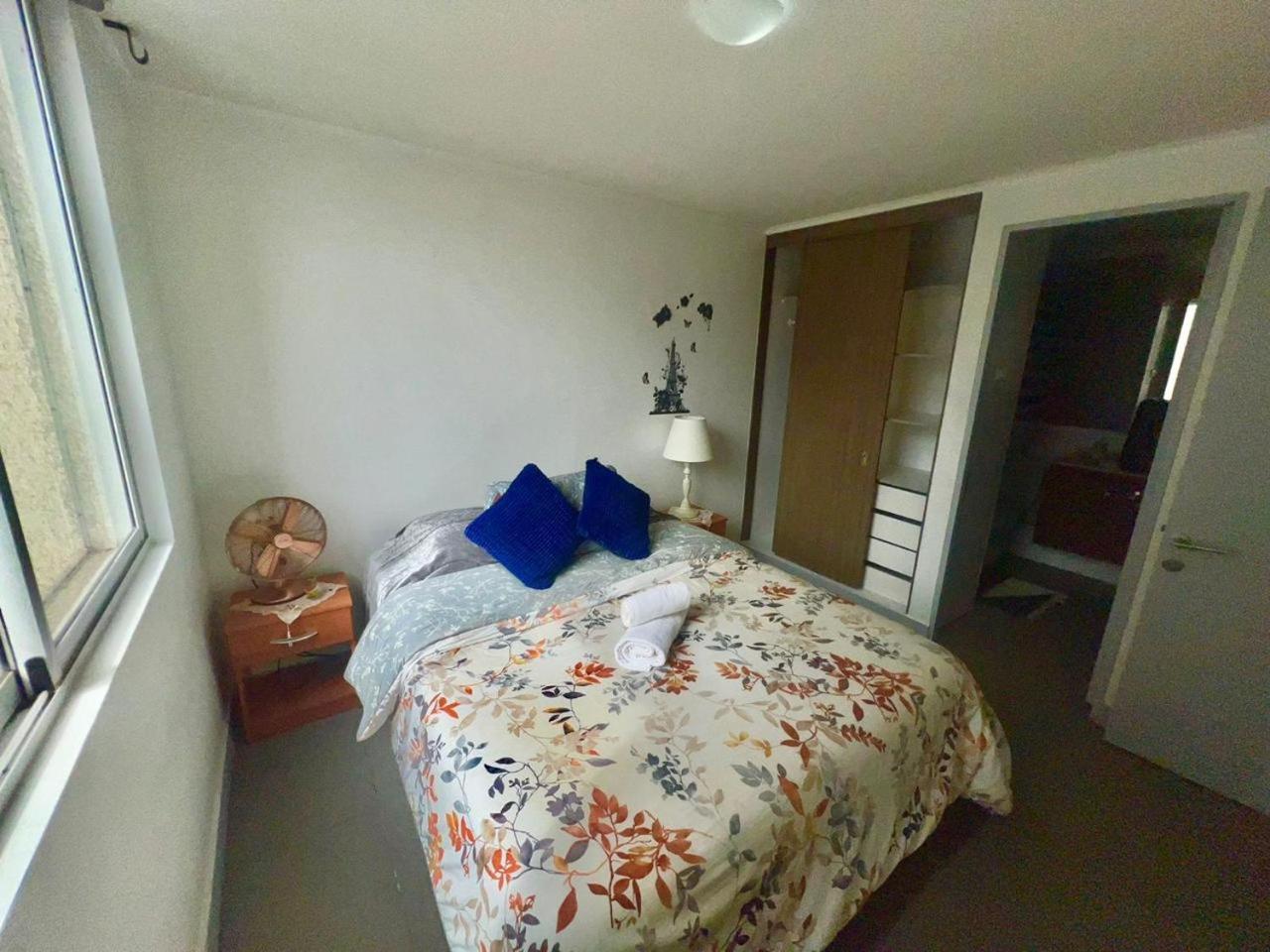 Departamento 1 High Quality