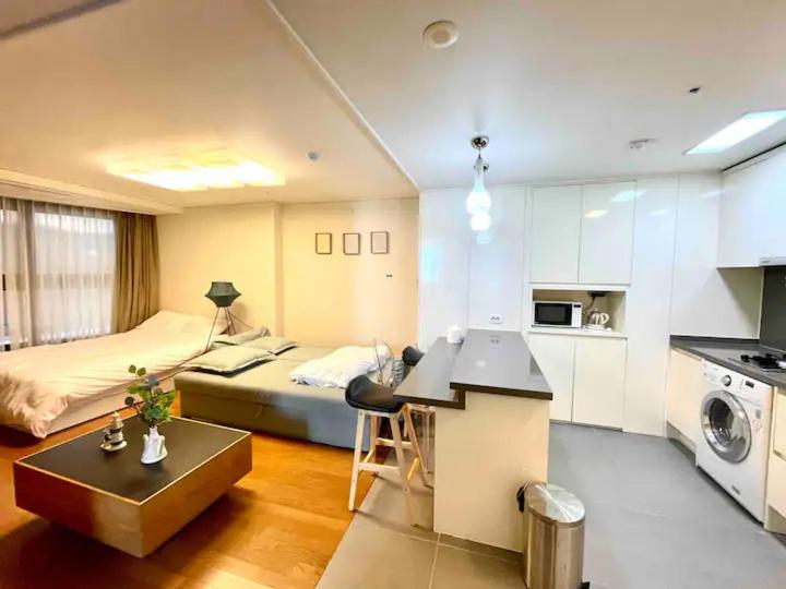 Hotel With