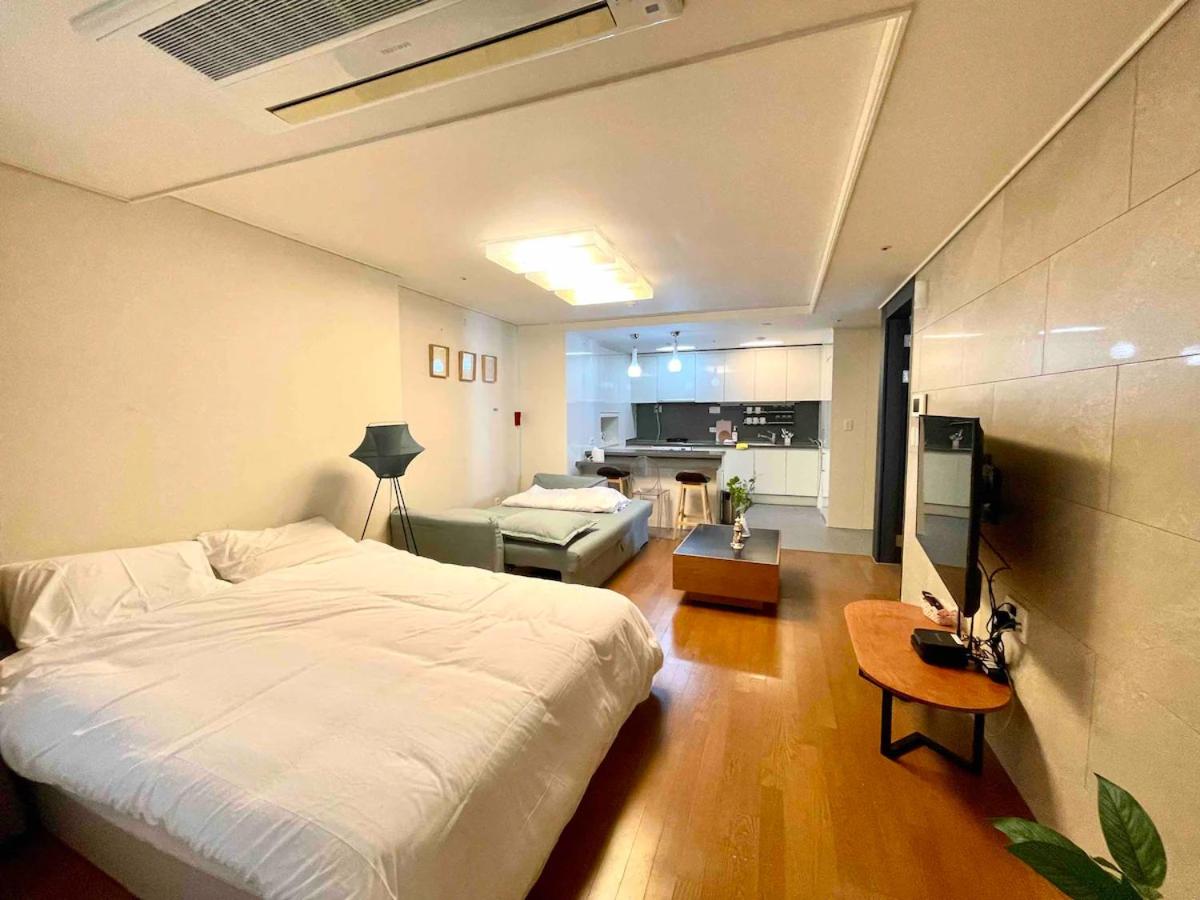Hotel With