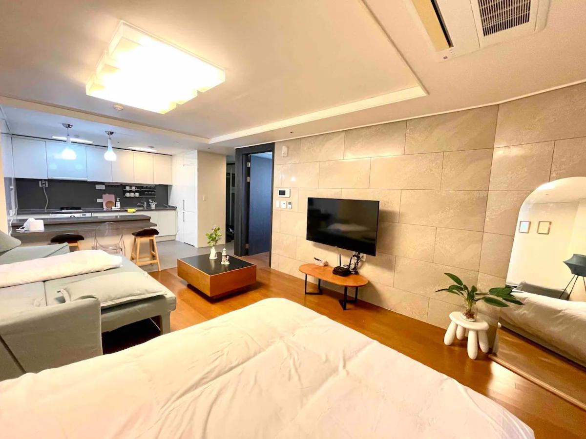 Hotel With