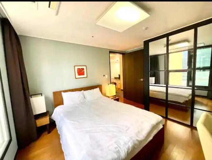 Hotel With