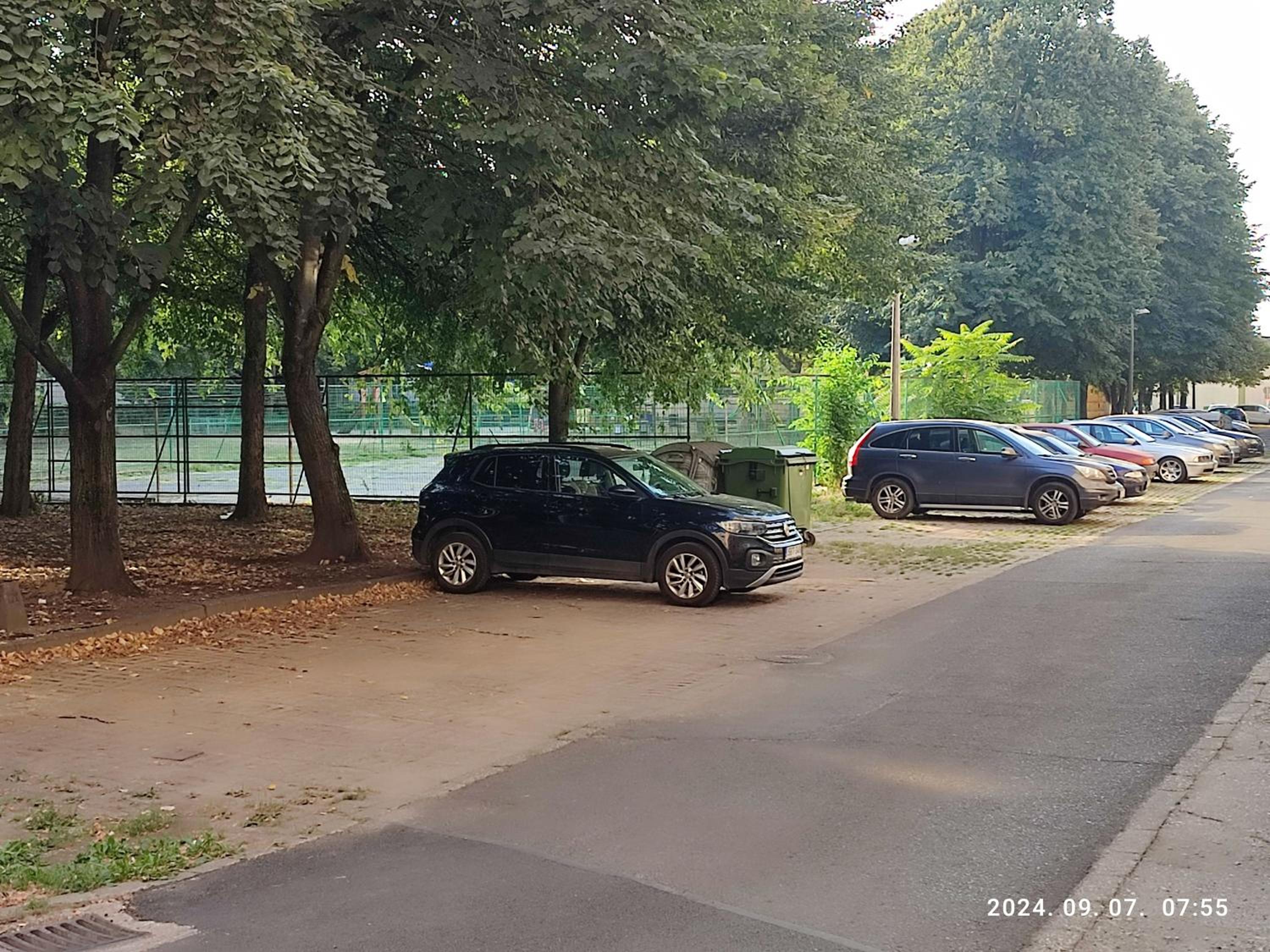 Photo 20