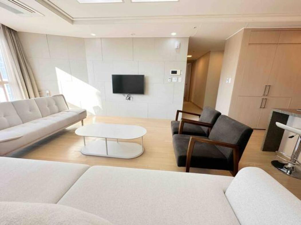 Hotel With