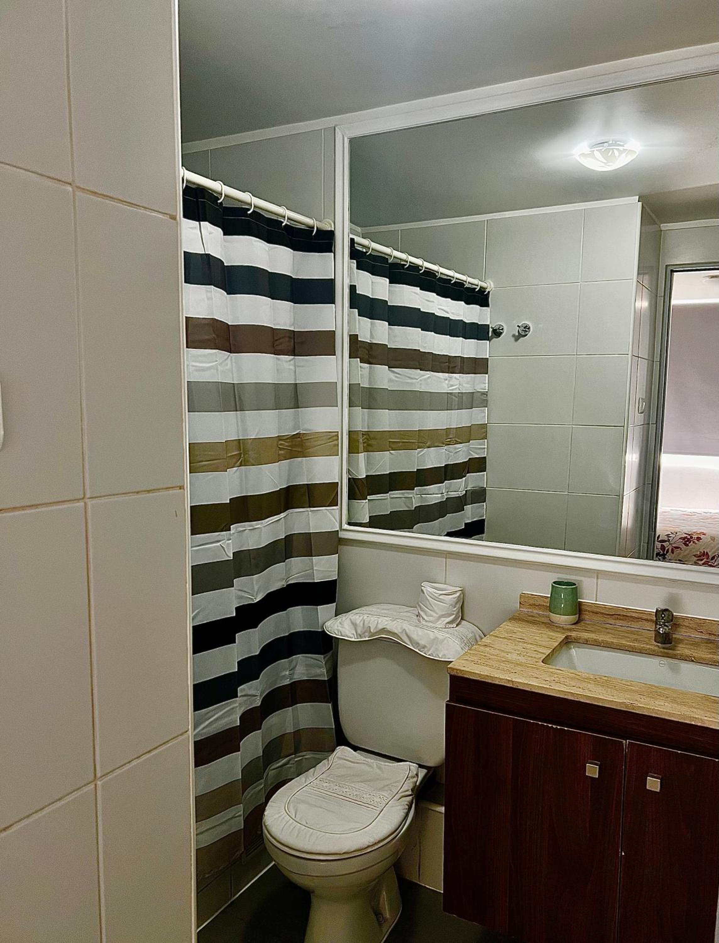 Departamento 1 High Quality