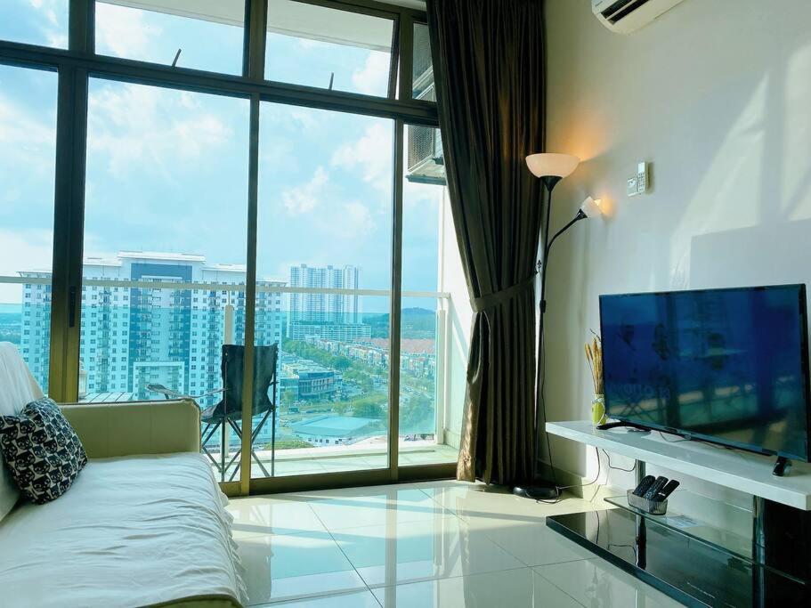 16# Lake Front Homes Relax & Chill - Mount Austin, JB
