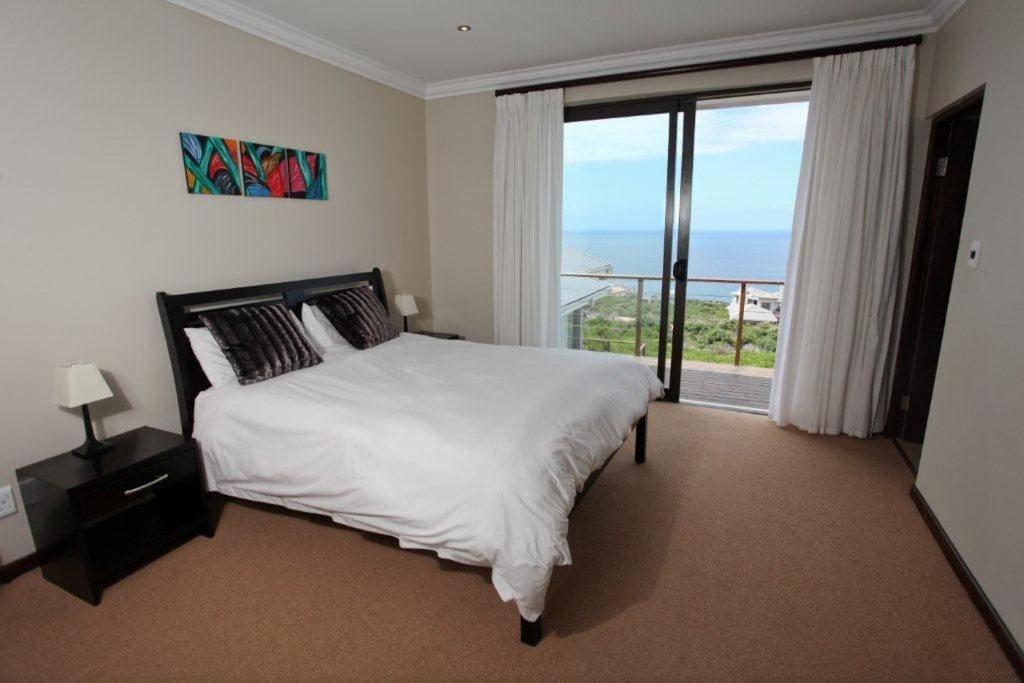 Pinnacle Point Estate, Mosselbay, South Africa view 3