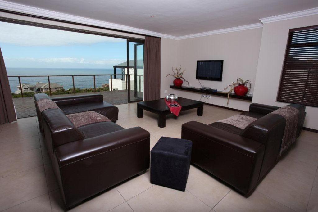 Pinnacle Point Estate, Mosselbay, South Africa view 5