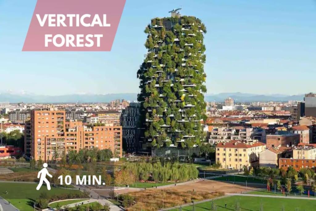 I Simple & Smart I Prime Location, Metro Nearby