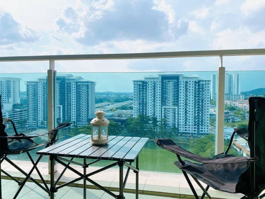 16# Lake Front Homes Relax & Chill - Mount Austin, JB