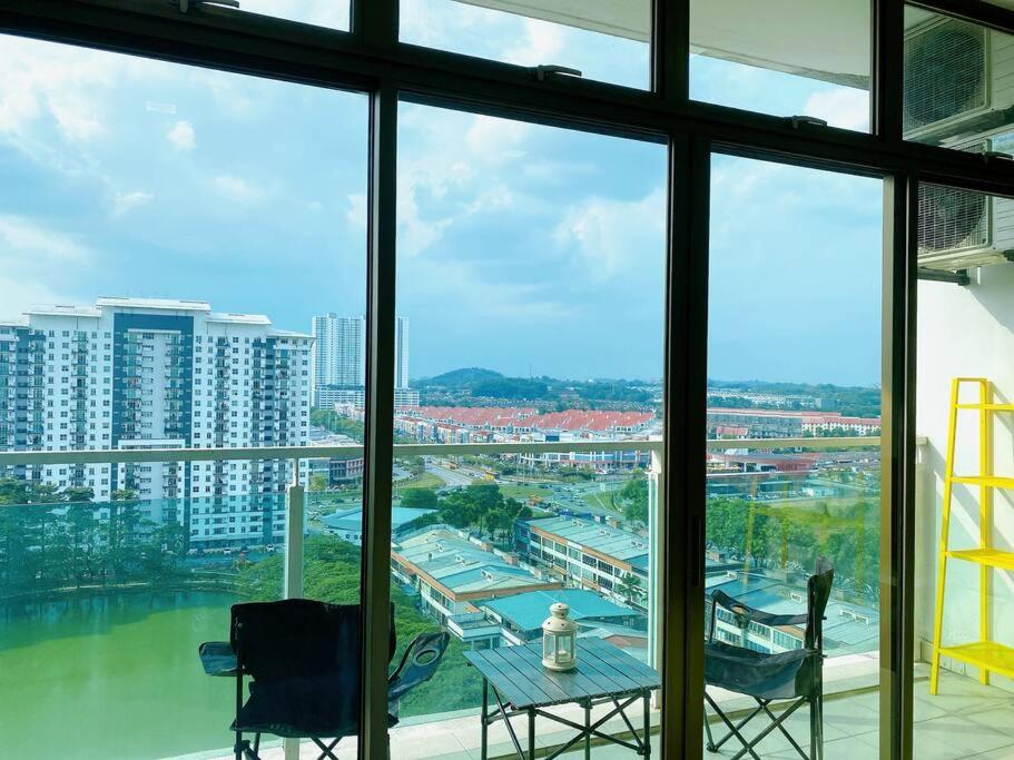 16# Lake Front Homes Relax & Chill - Mount Austin, JB