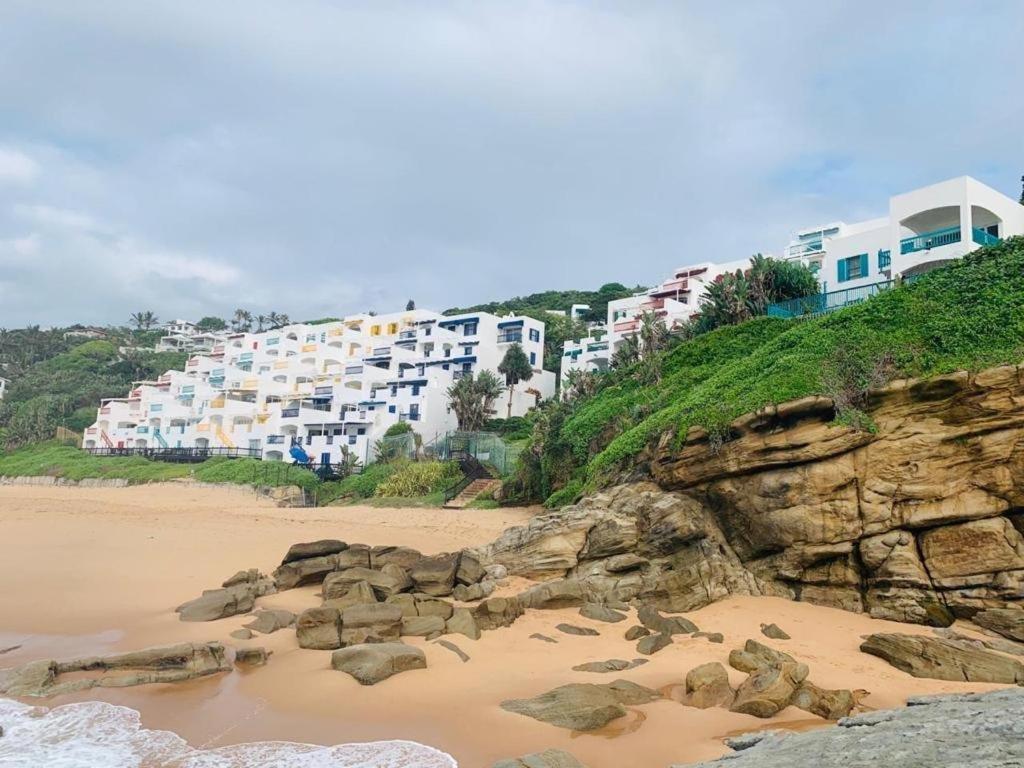 Hotel 33 Perissa, Santorini, Ballito - Image 1