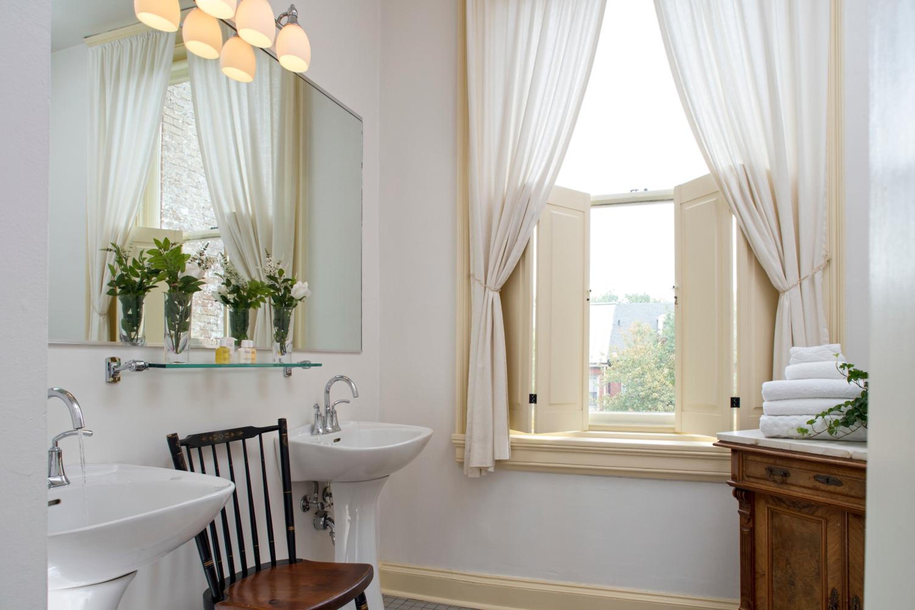 Rachael's Dowry Bed and Breakfast - Property Image 24