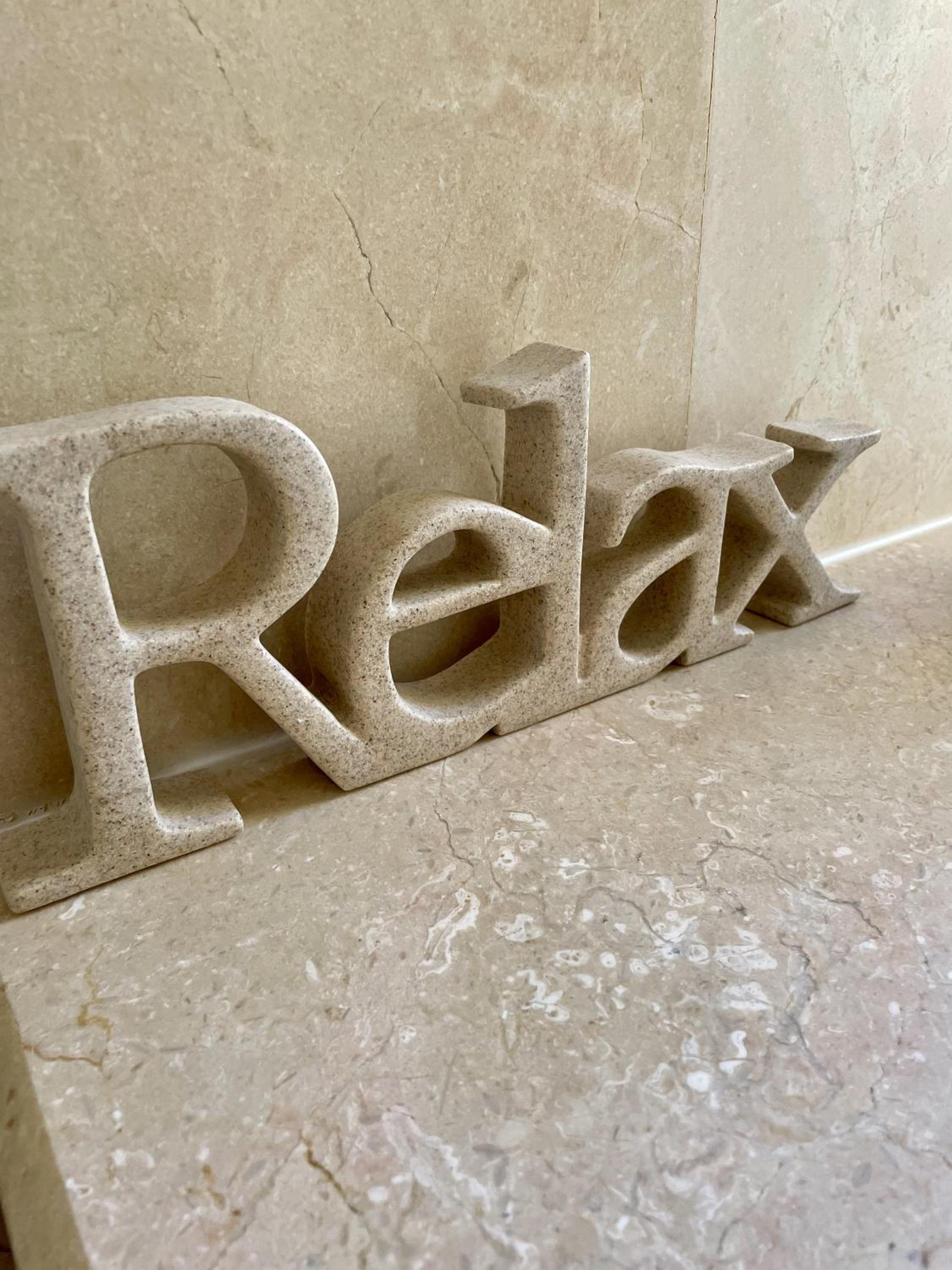 Casa Mila Roda Sleeps 4 with Pool