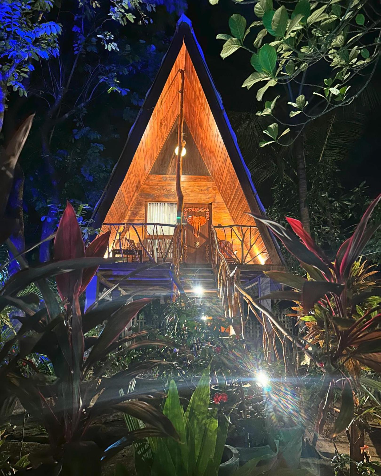 Hotel Levona Garden Resort - Image 1