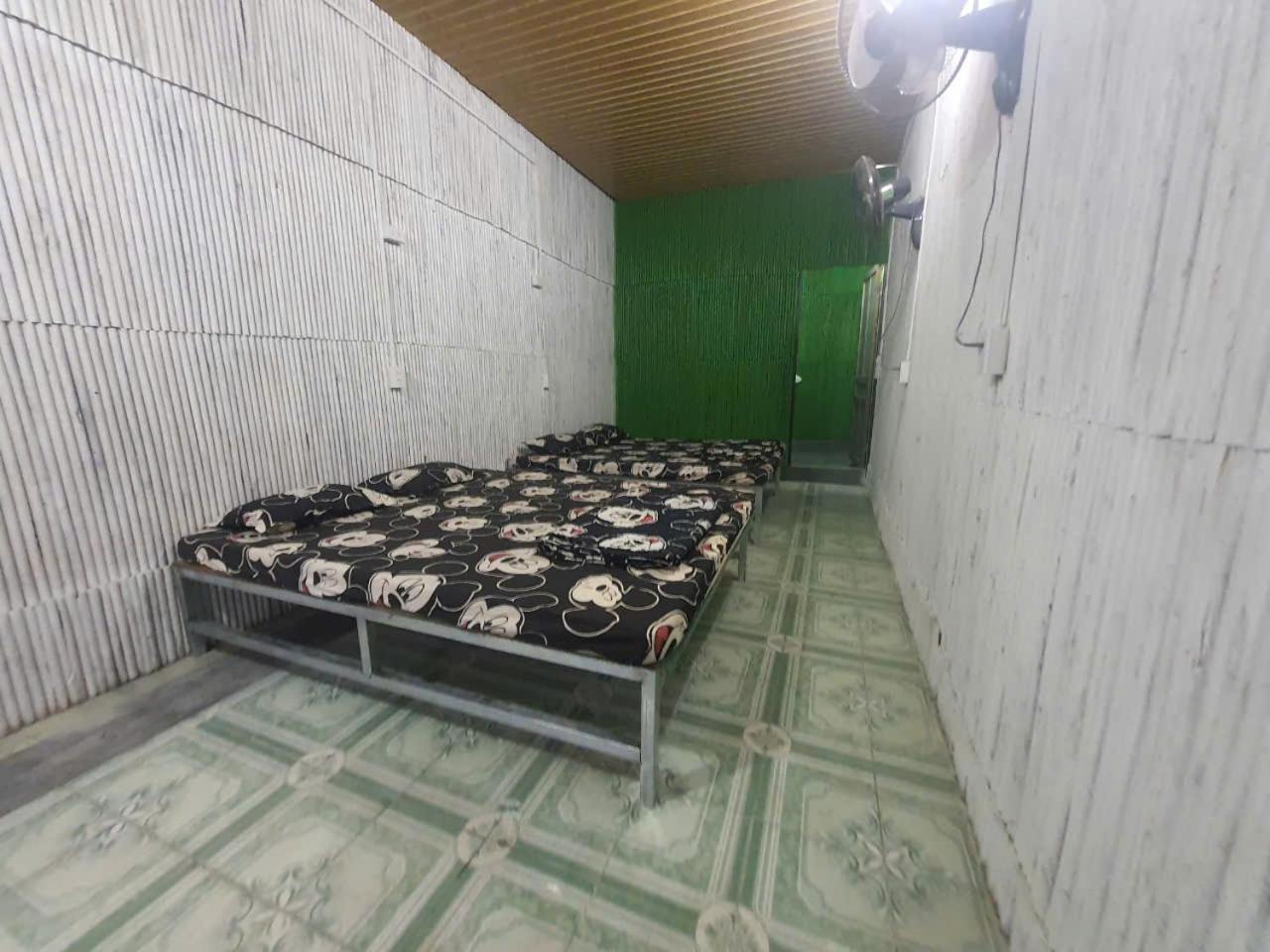 Photo 16