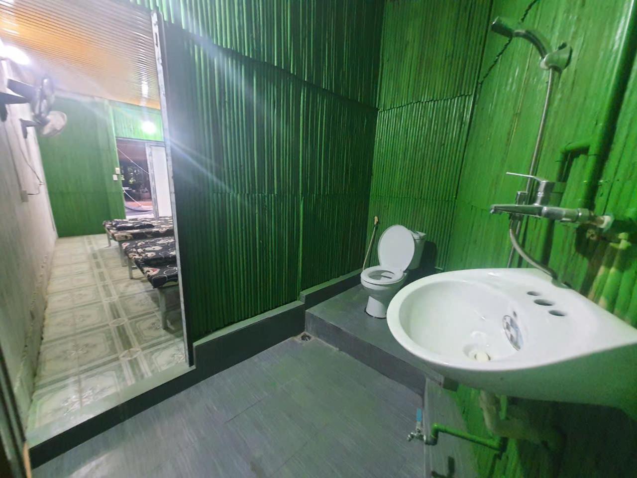 Photo 25
