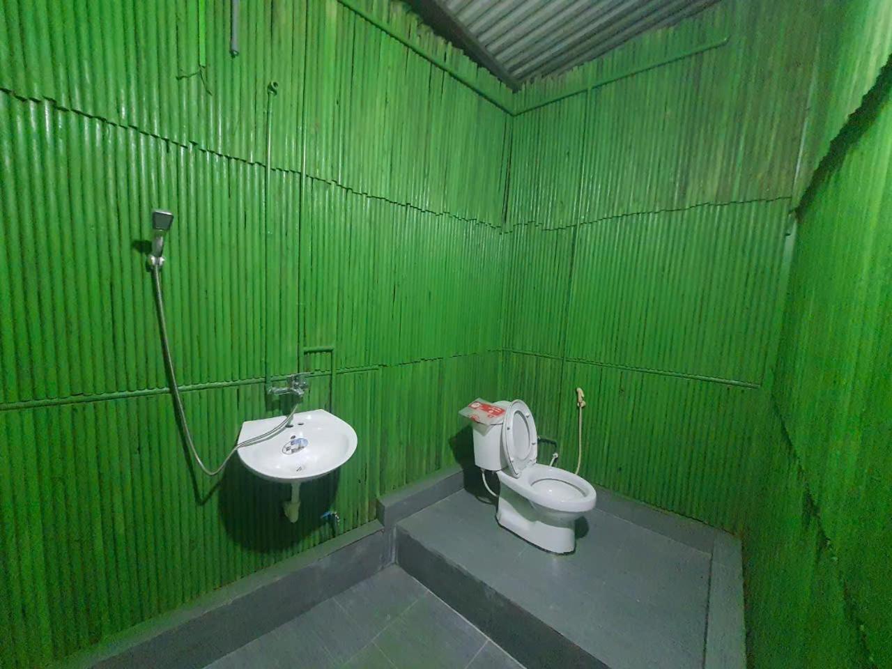 Photo 32