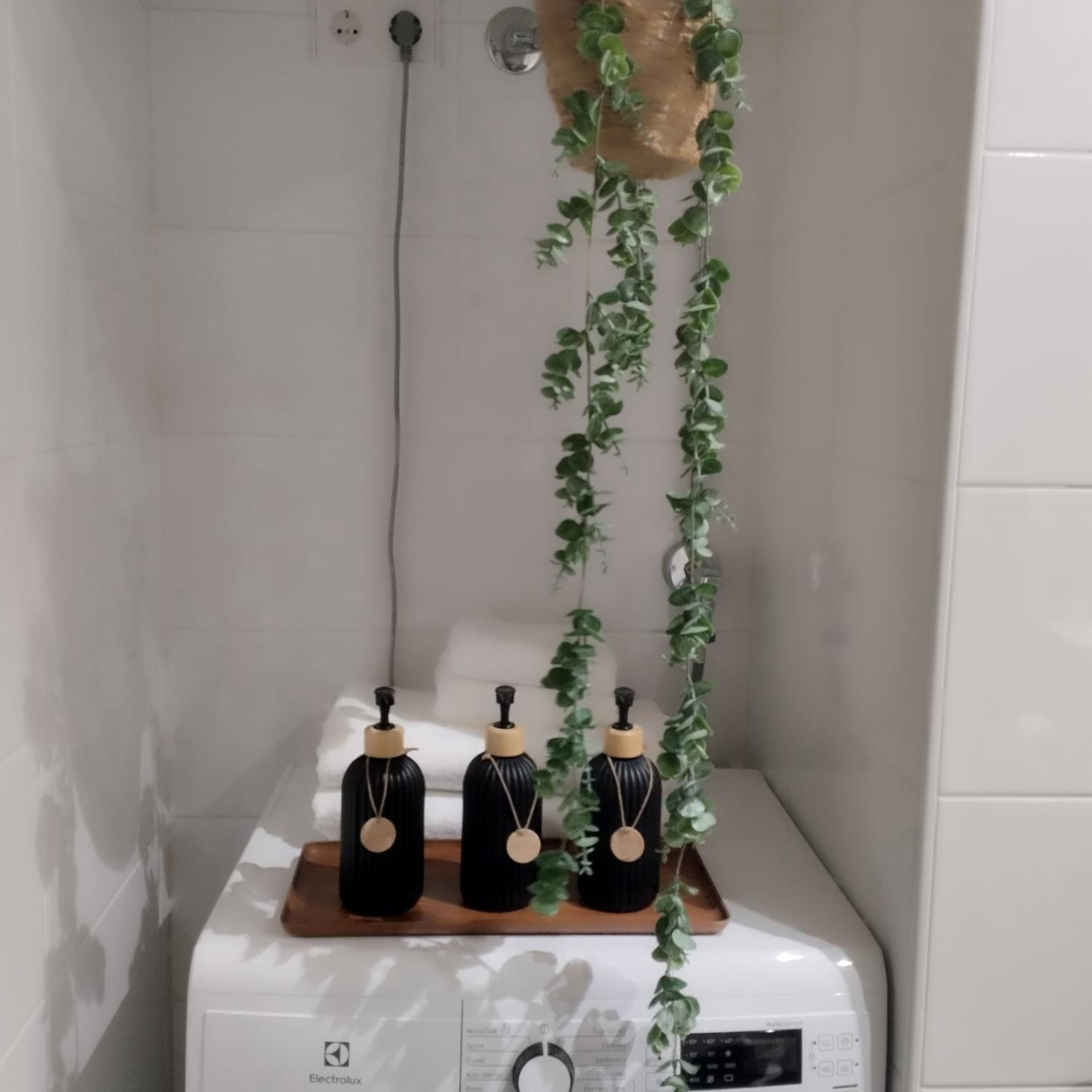 Luxury suite with private sauna free parking