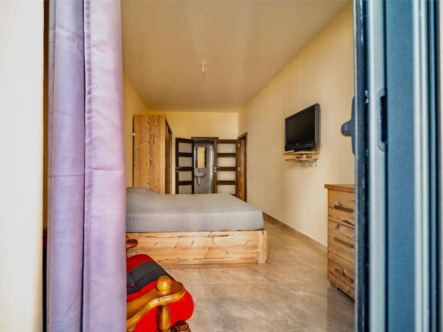 Appartement près de la mer