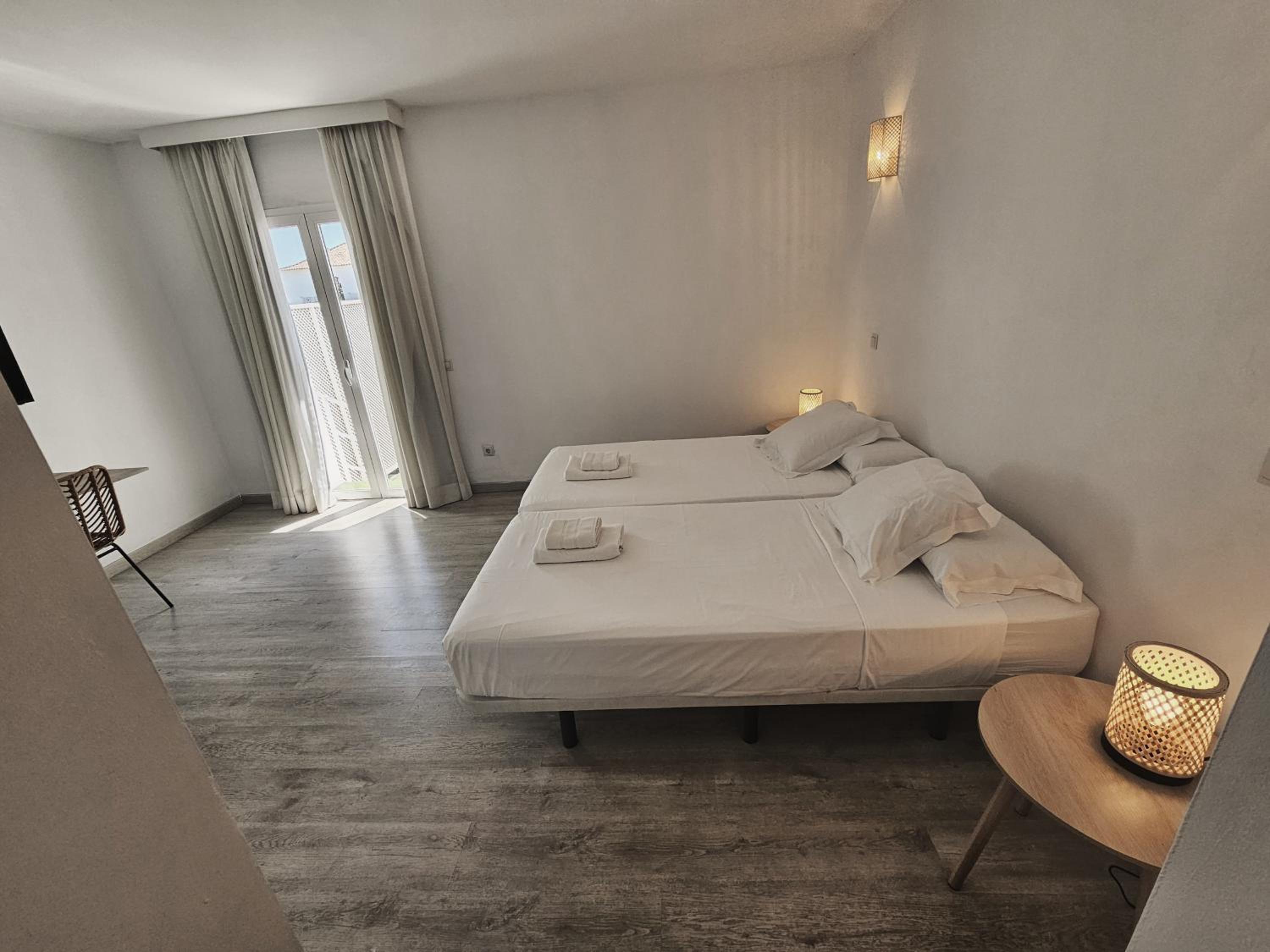 Hotel Casa Dalia by Blossom Hotels