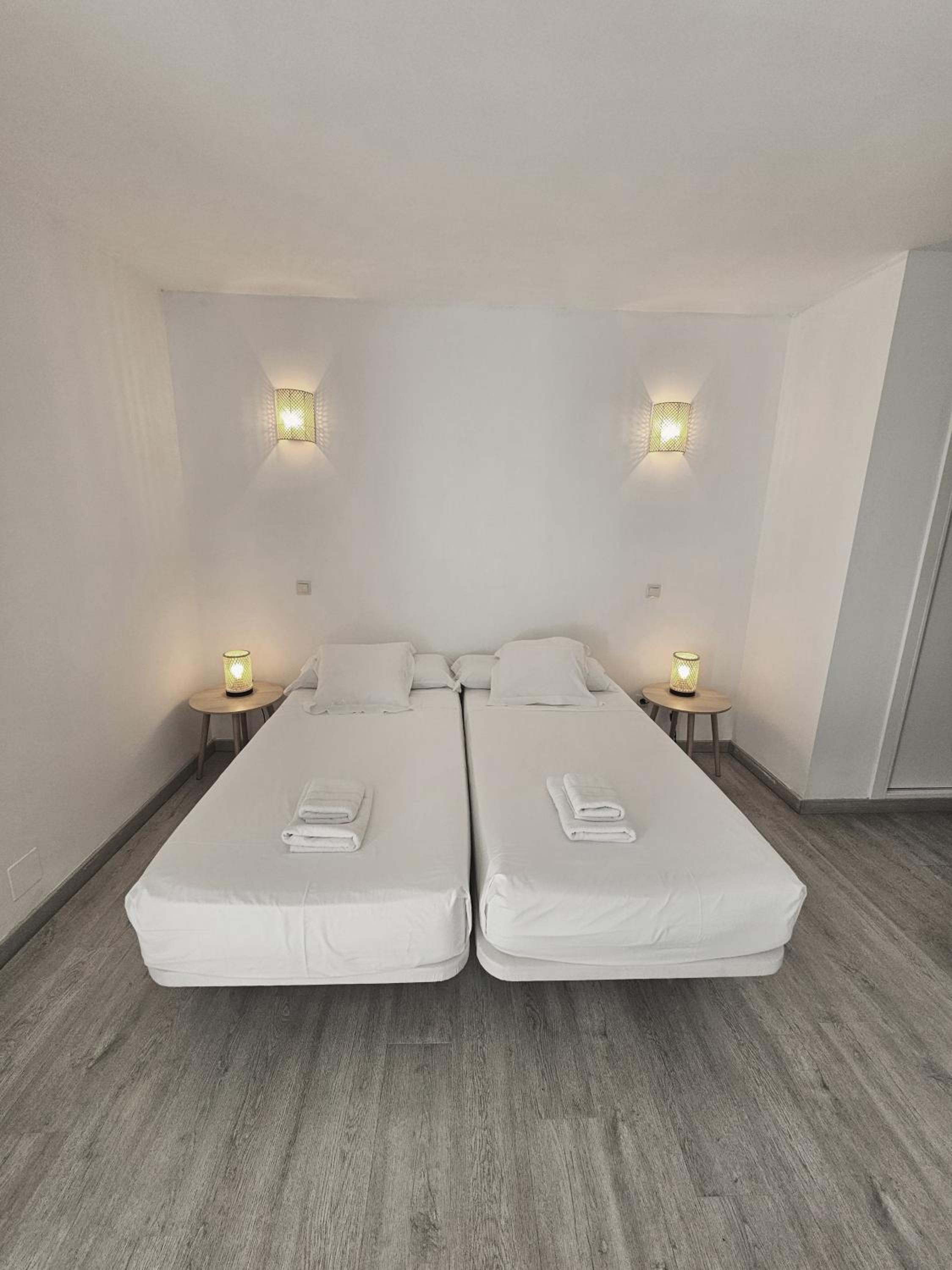 Hotel Casa Dalia by Blossom Hotels
