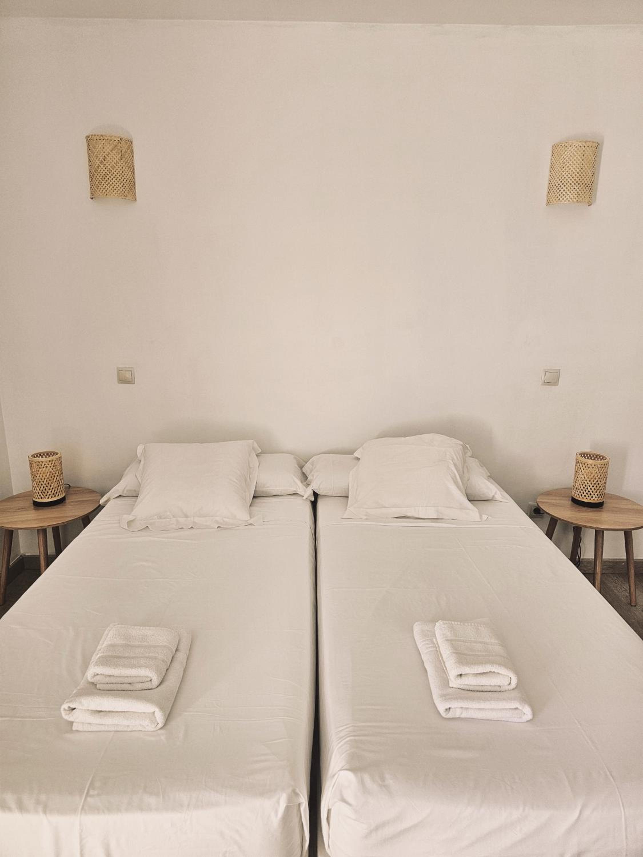 Hotel Casa Dalia by Blossom Hotels