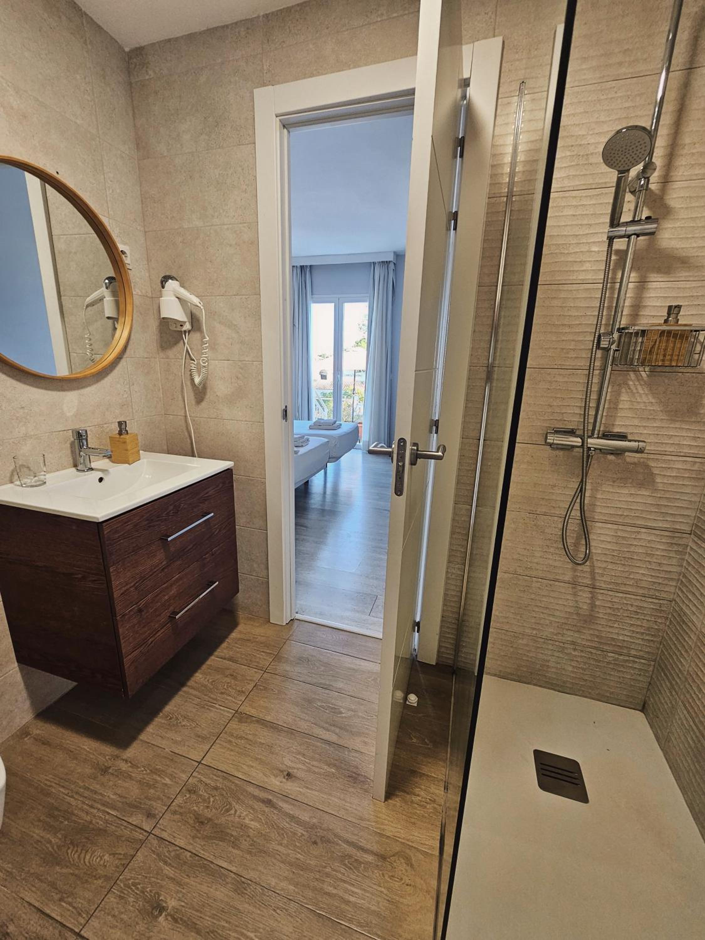 Hotel Casa Dalia by Blossom Hotels