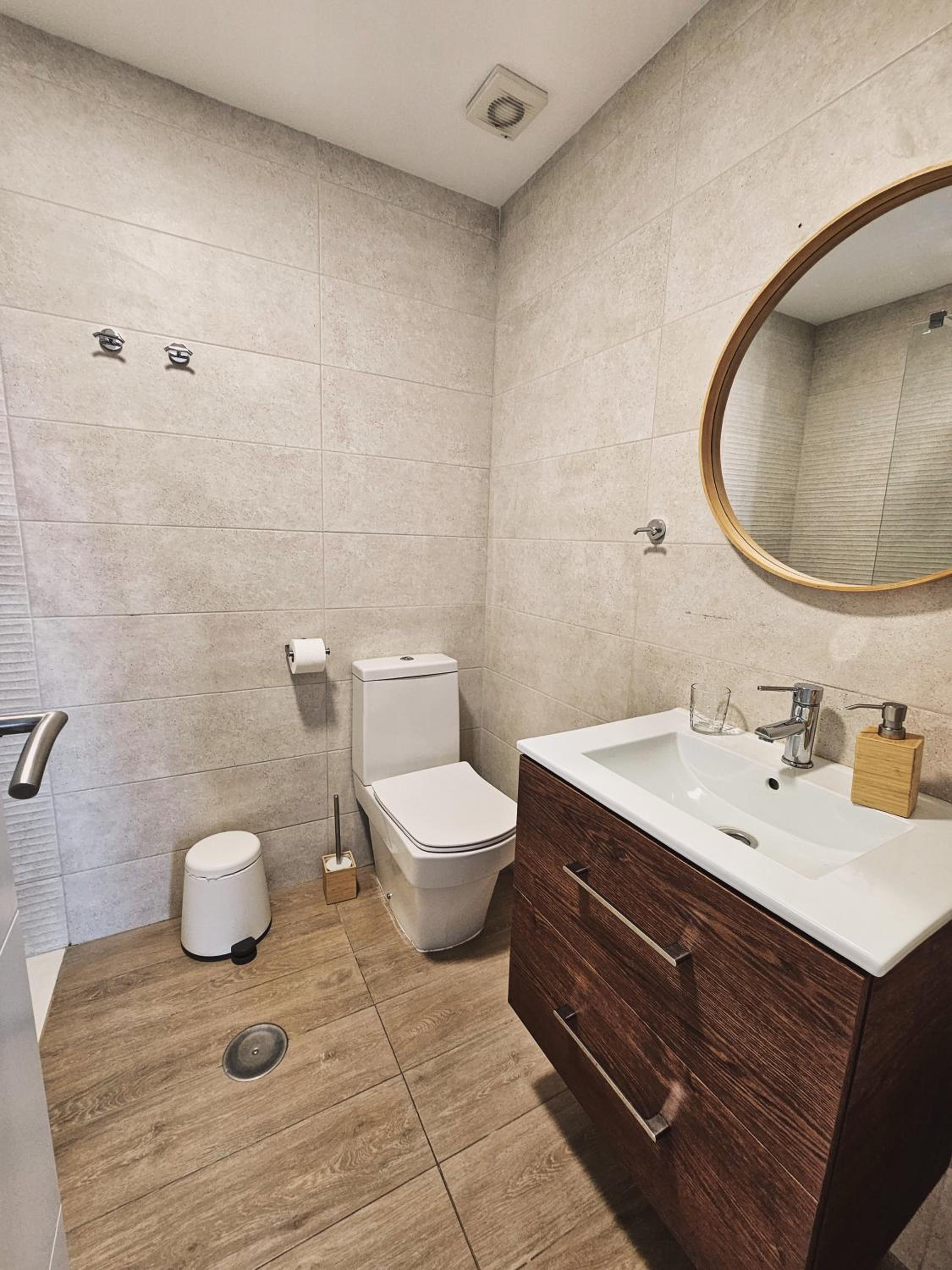 Hotel Casa Dalia by Blossom Hotels