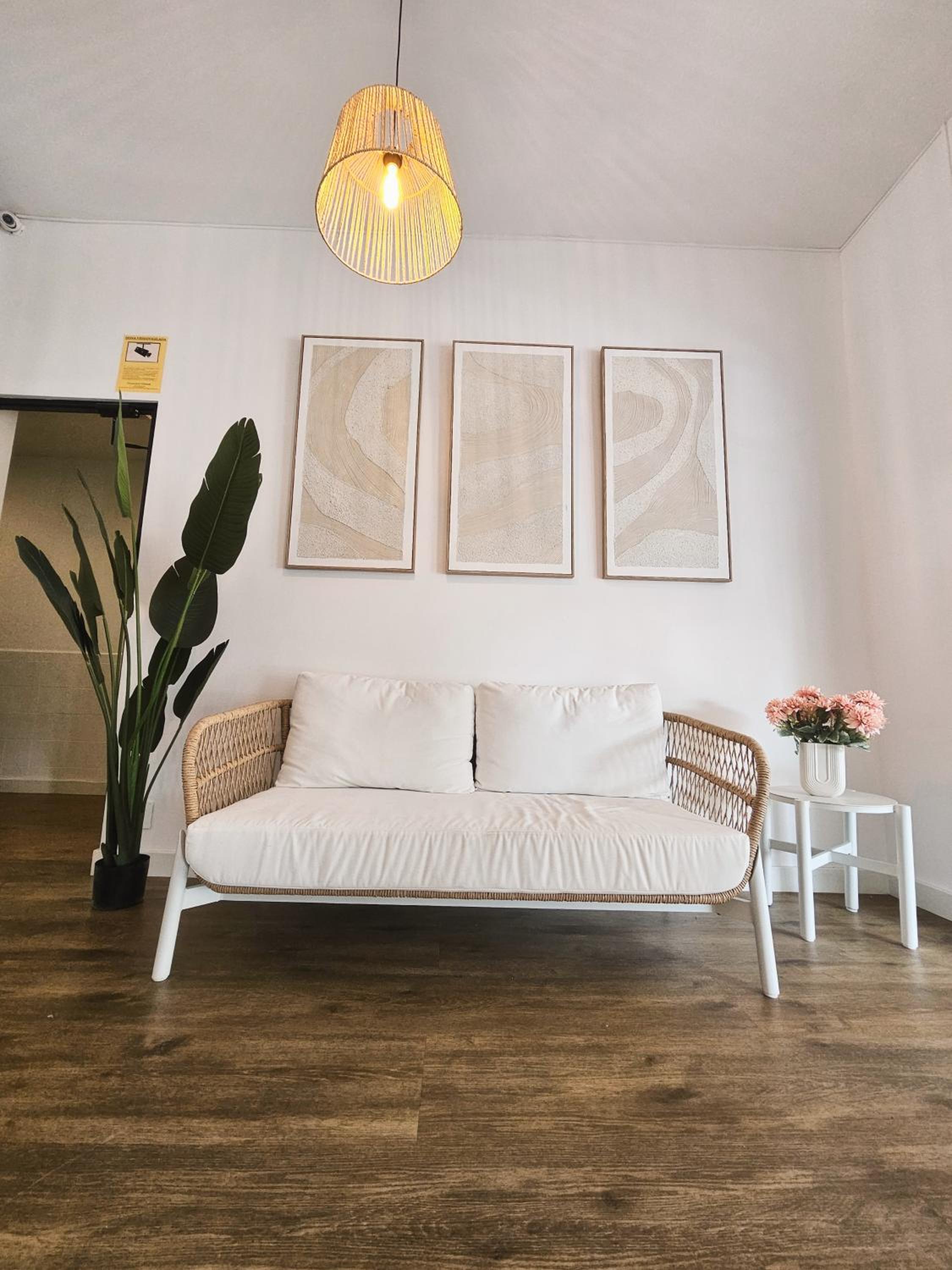Hotel Casa Dalia by Blossom Hotels