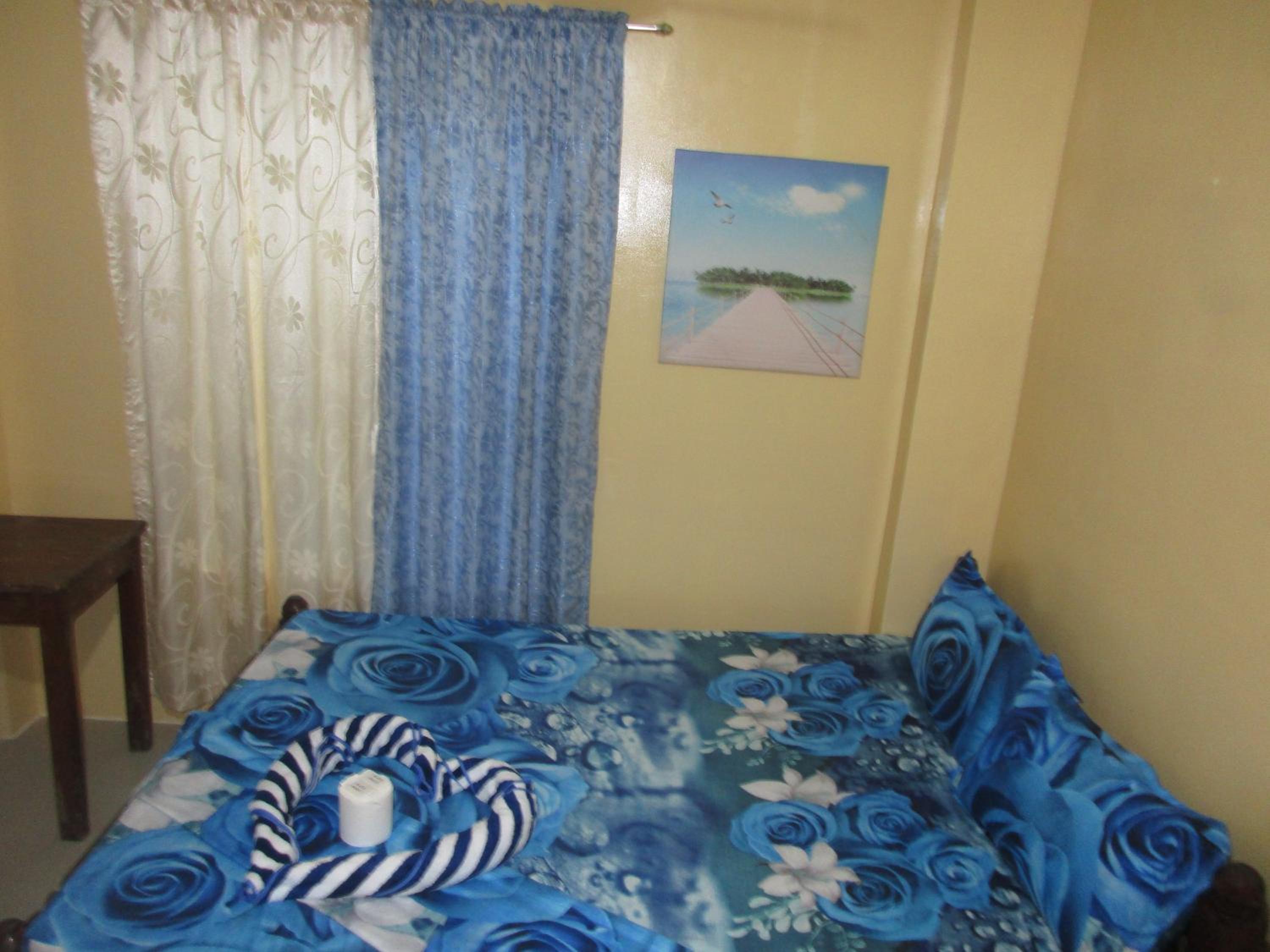 Photo 9