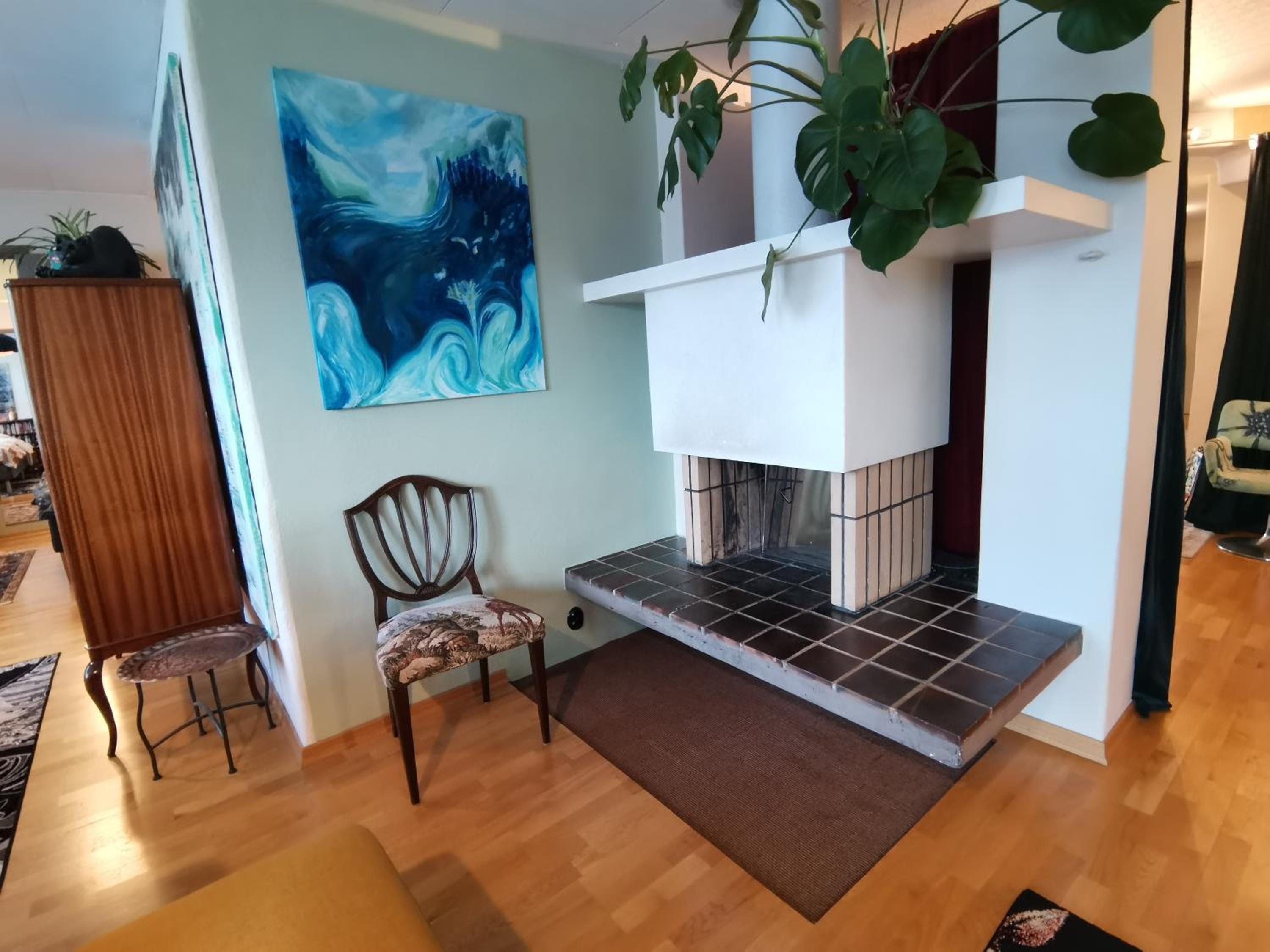 Art Suite