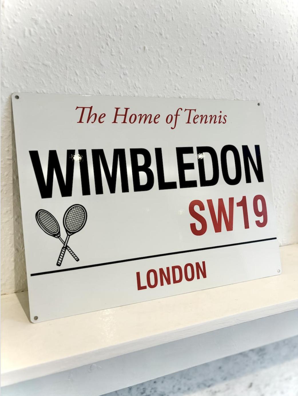 BEAUTIFUL Apartment In Central Wimbledon, 2 min walk to Wimbledon Station