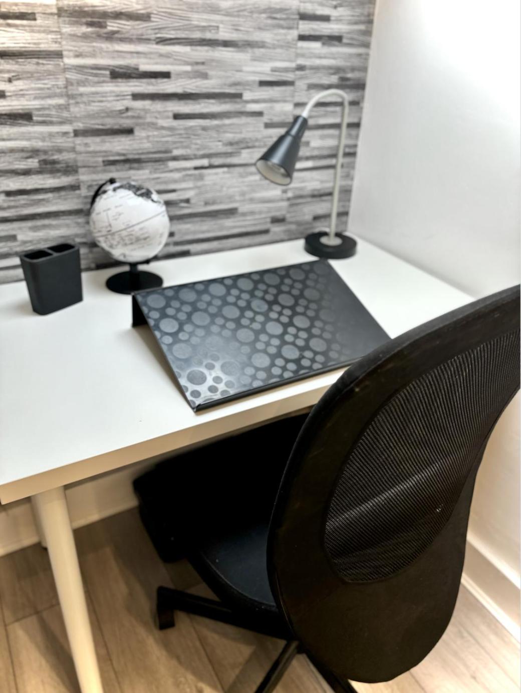 BEAUTIFUL Apartment In Central Wimbledon, 2 min walk to Wimbledon Station
